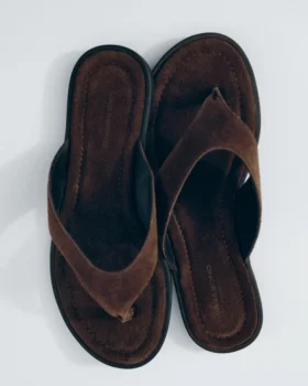 Zaida-Sandalen