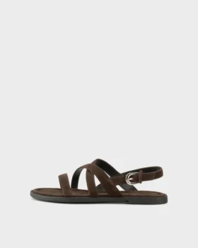 Zaida-Sandalen