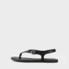 Zaida-Sandalen