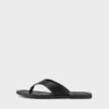 Zaida-Sandalen