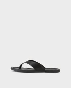 Zaida-Sandalen