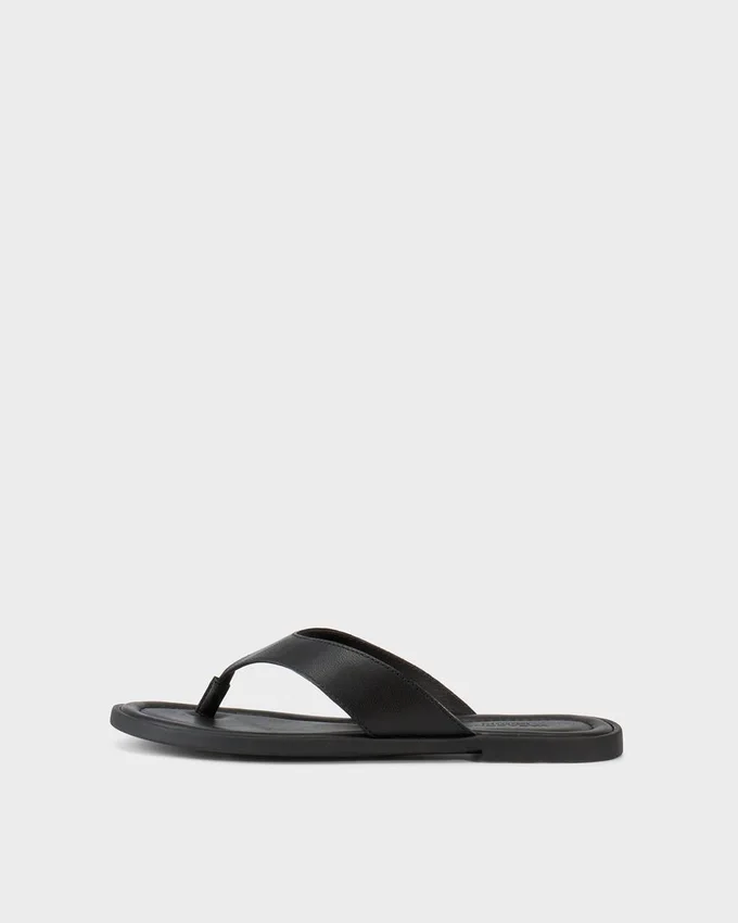 Zaida-Sandalen
