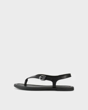 Zaida-Sandalen