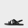 Zaida-Sandalen