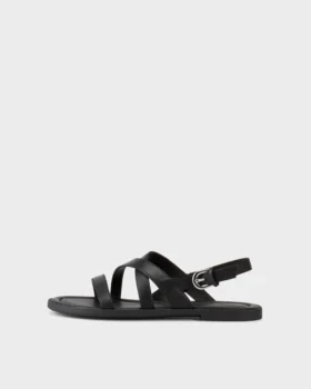 Zaida-Sandalen