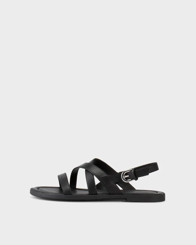 Zaida-Sandalen