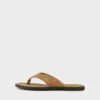 Zaida-Sandalen