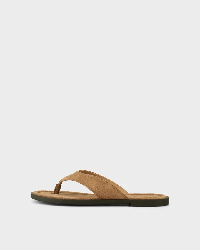 Zaida-Sandalen