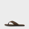 Zaida-Sandalen