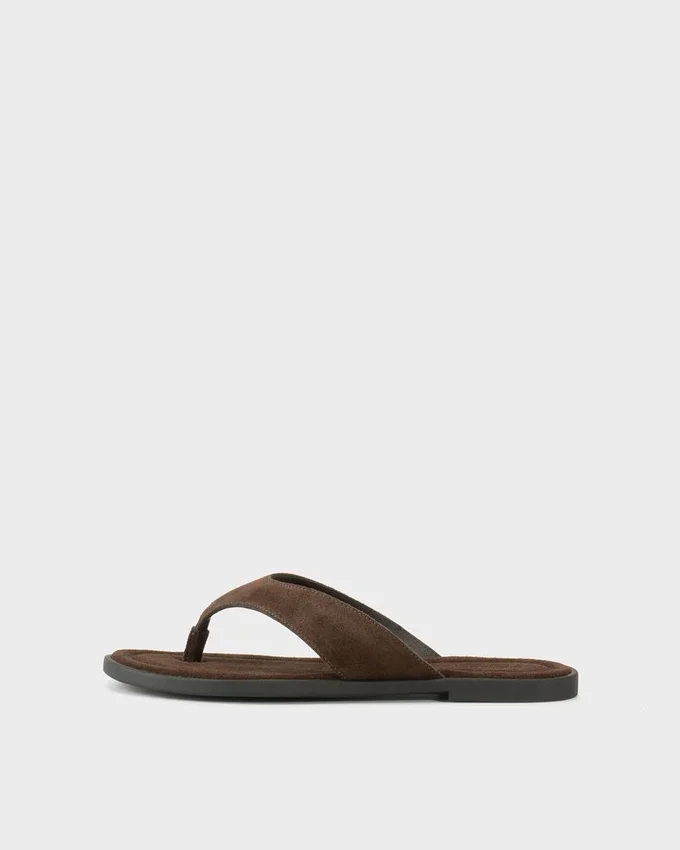 Zaida-Sandalen