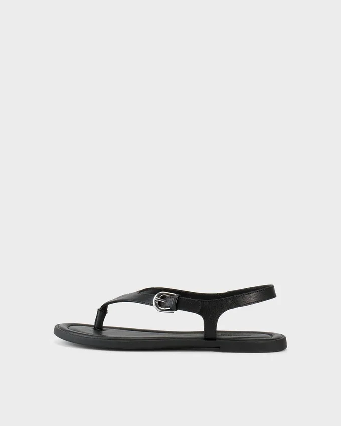 Zaida-Sandalen
