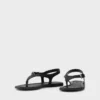 Zaida-Sandalen