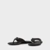 Zaida-Sandalen