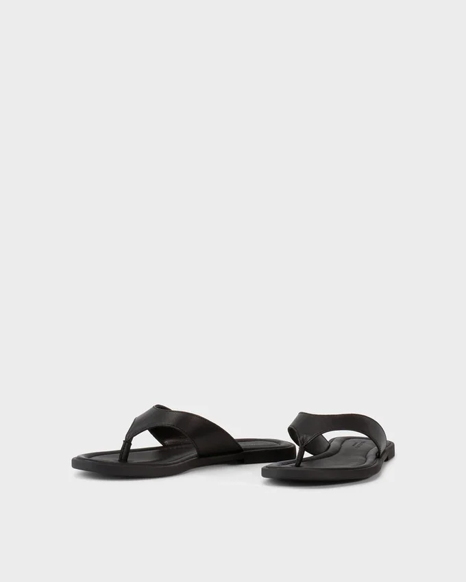Zaida-Sandalen