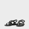 Zaida-Sandalen