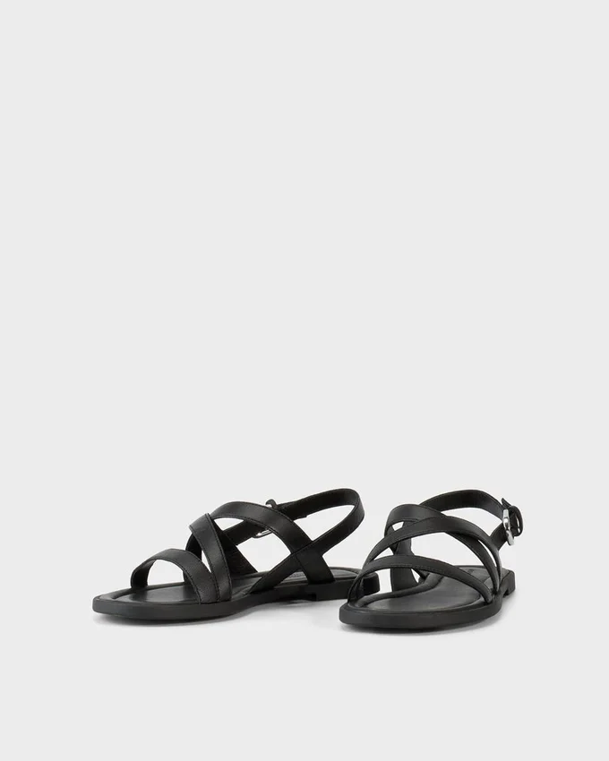 Zaida-Sandalen