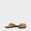 Zaida-Sandalen