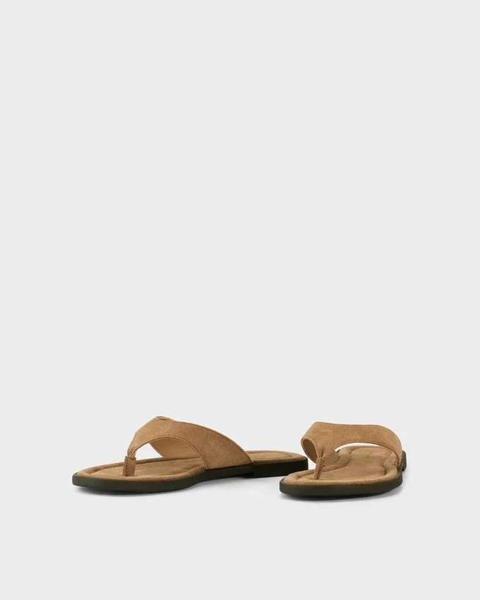 Zaida-Sandalen