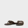 Zaida-Sandalen