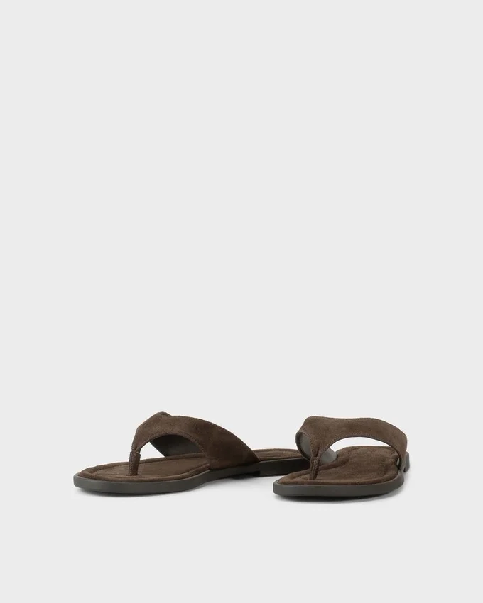 Zaida-Sandalen