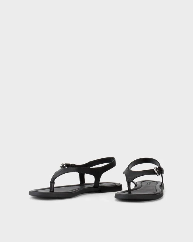 Zaida-Sandalen