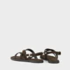 Zaida-Sandalen