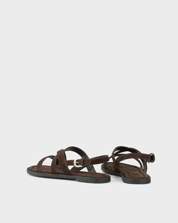 Zaida-Sandalen