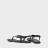 Zaida-Sandalen