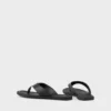 Zaida-Sandalen