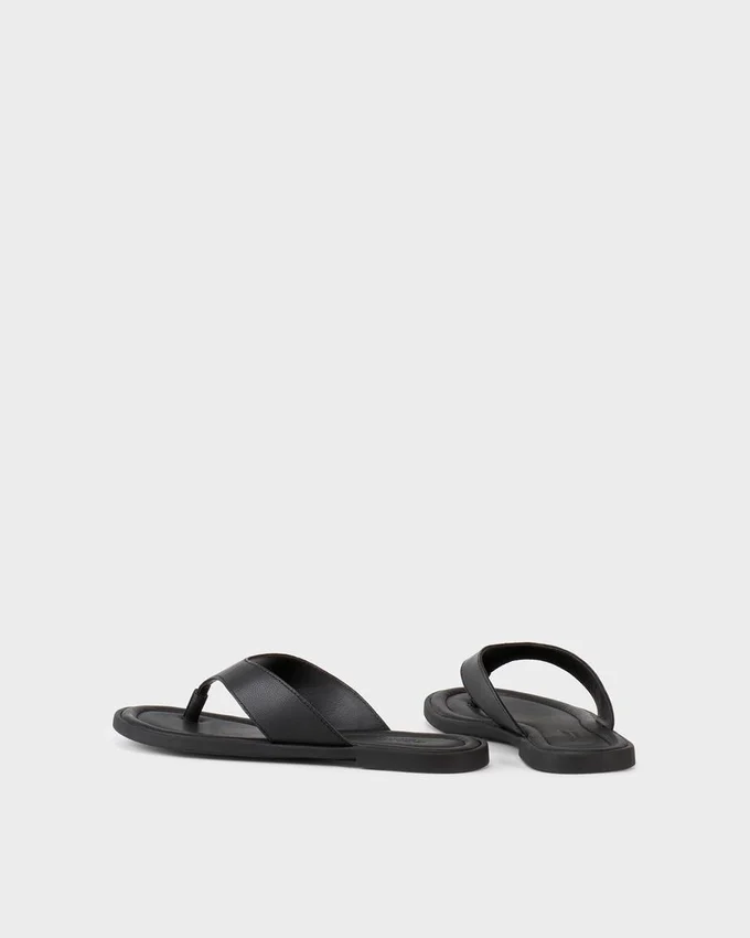Zaida-Sandalen