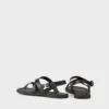 Zaida-Sandalen