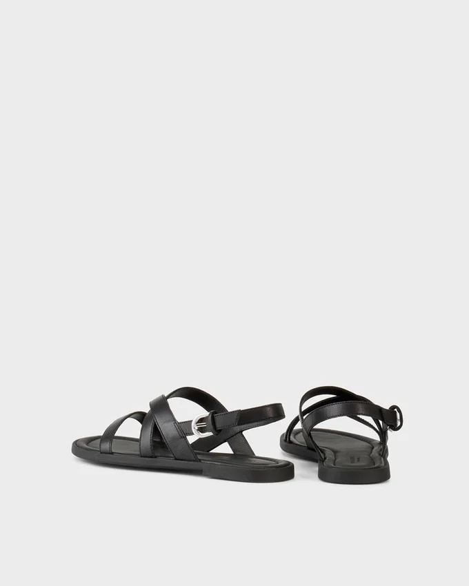 Zaida-Sandalen