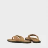 Zaida-Sandalen
