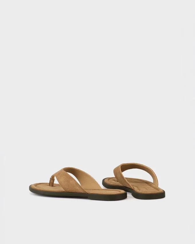 Zaida-Sandalen