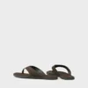 Zaida-Sandalen