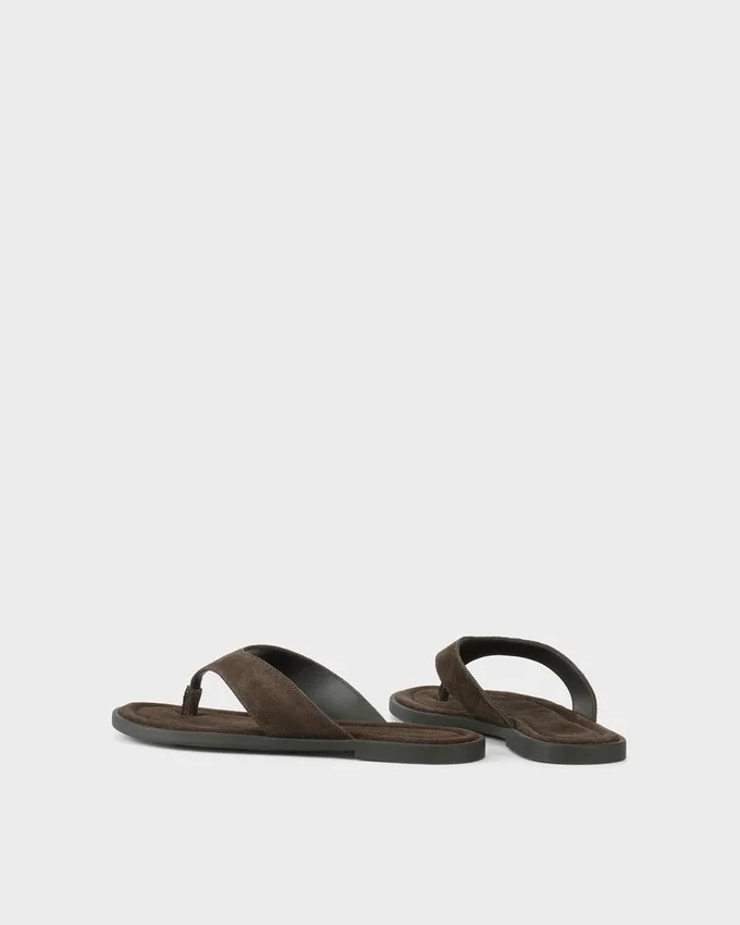Zaida-Sandalen
