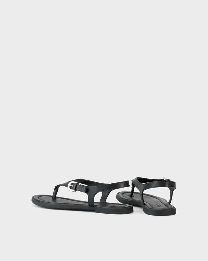 Zaida-Sandalen