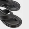 Zaida-Sandalen