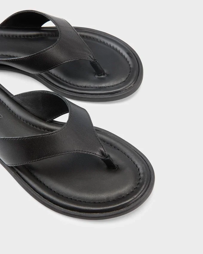 Zaida-Sandalen