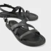 Zaida-Sandalen
