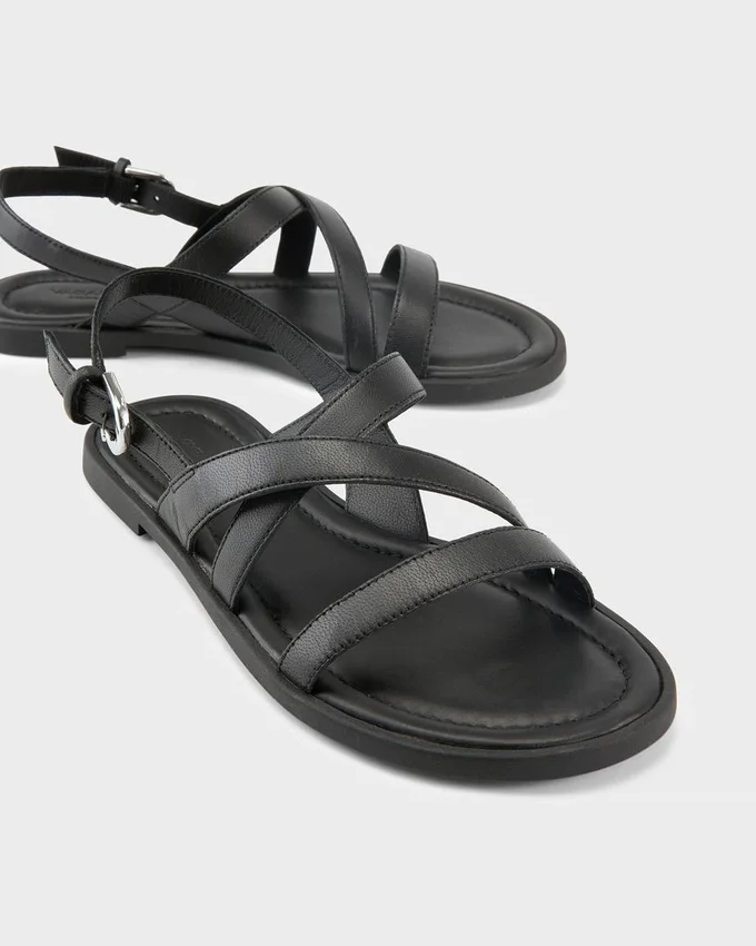 Zaida-Sandalen