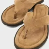 Zaida-Sandalen