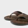 Zaida-Sandalen