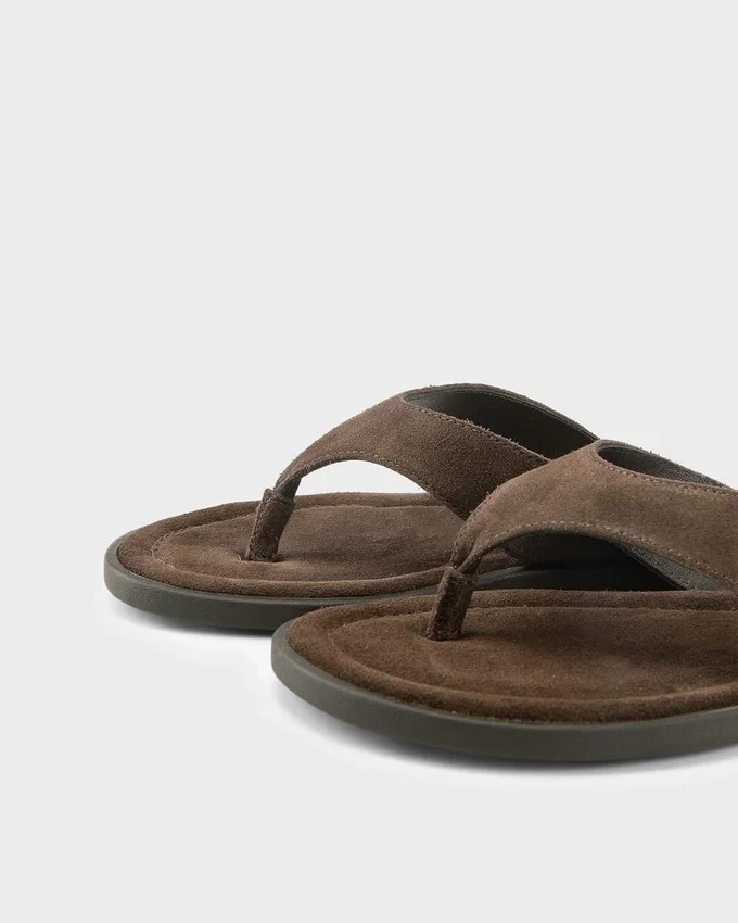 Zaida-Sandalen