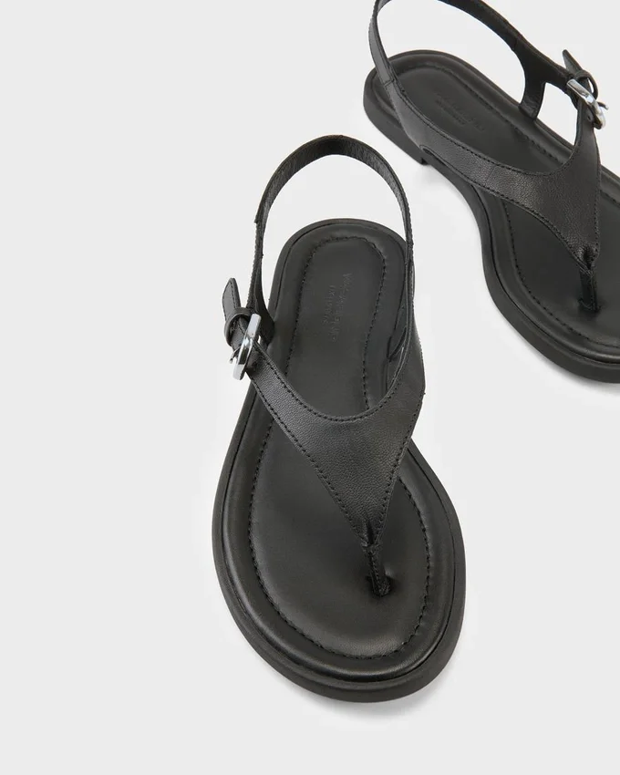 Zaida-Sandalen