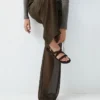 Zaida-Sandalen