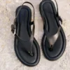 Zaida-Sandalen