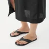 Zaida-Sandalen
