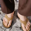 Zaida-Sandalen