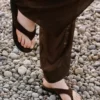 Zaida-Sandalen